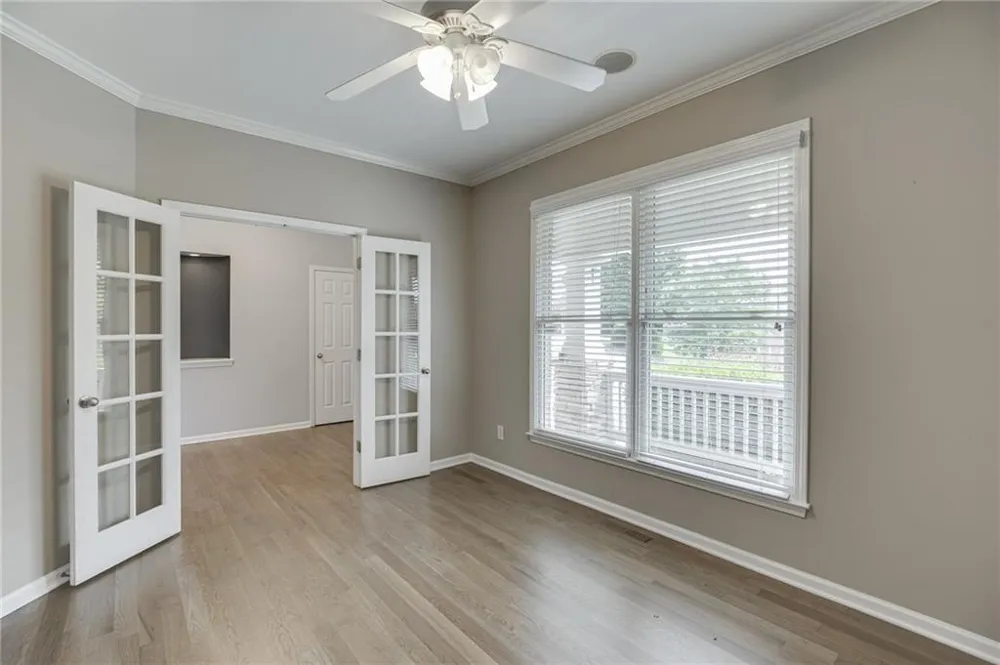7563 Brookstone Circle Flowery Branch, GA 30542
