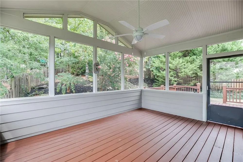 7563 Brookstone Circle Flowery Branch, GA 30542