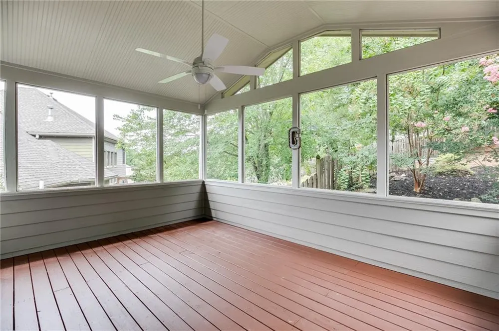7563 Brookstone Circle Flowery Branch, GA 30542