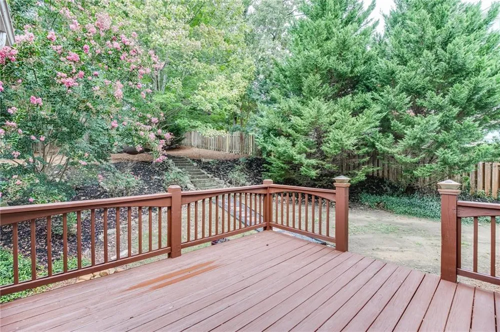 7563 Brookstone Circle Flowery Branch, GA 30542