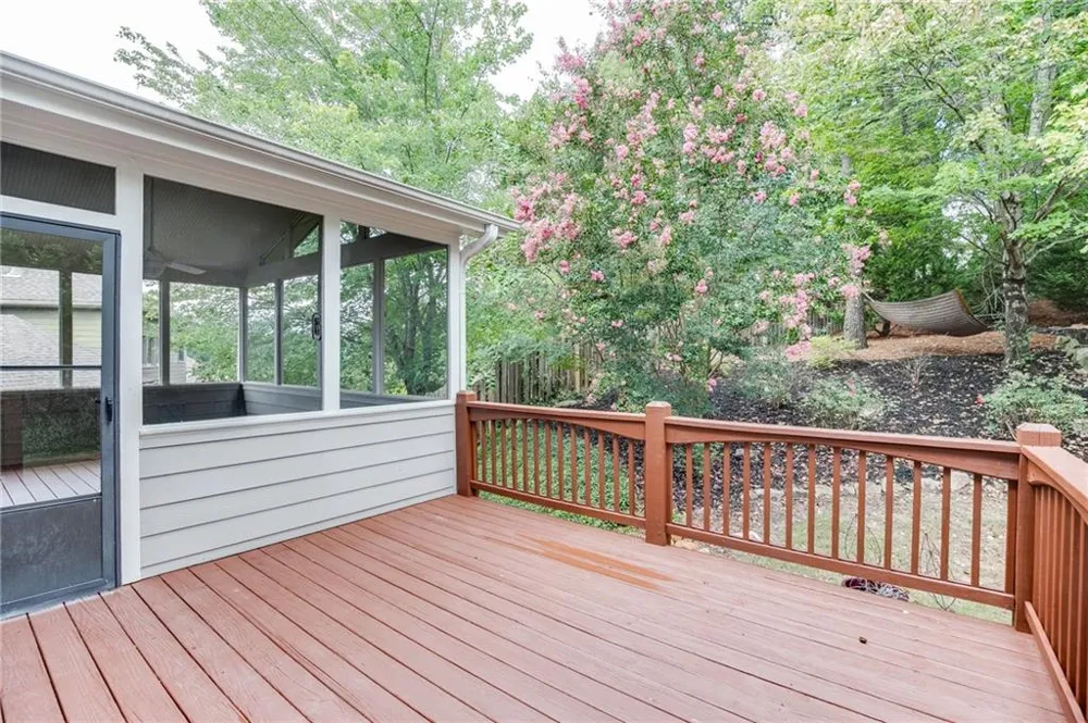 7563 Brookstone Circle Flowery Branch, GA 30542