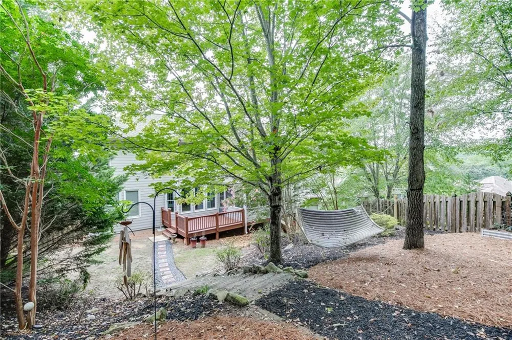 7563 Brookstone Circle Flowery Branch, GA 30542