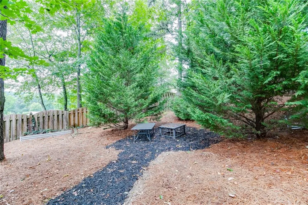 7563 Brookstone Circle Flowery Branch, GA 30542