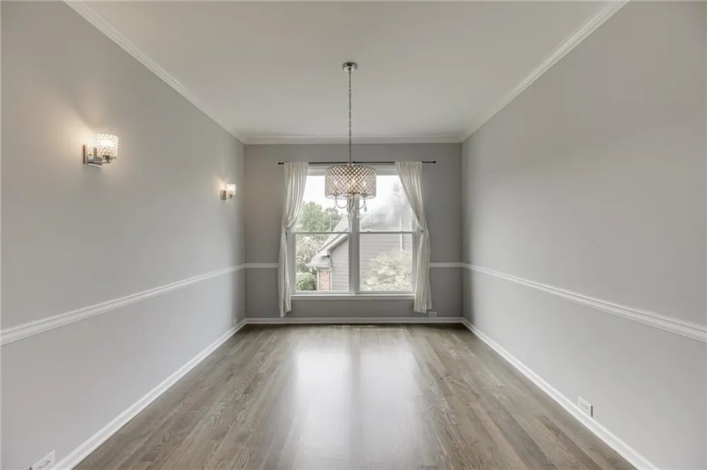 7563 Brookstone Circle Flowery Branch, GA 30542