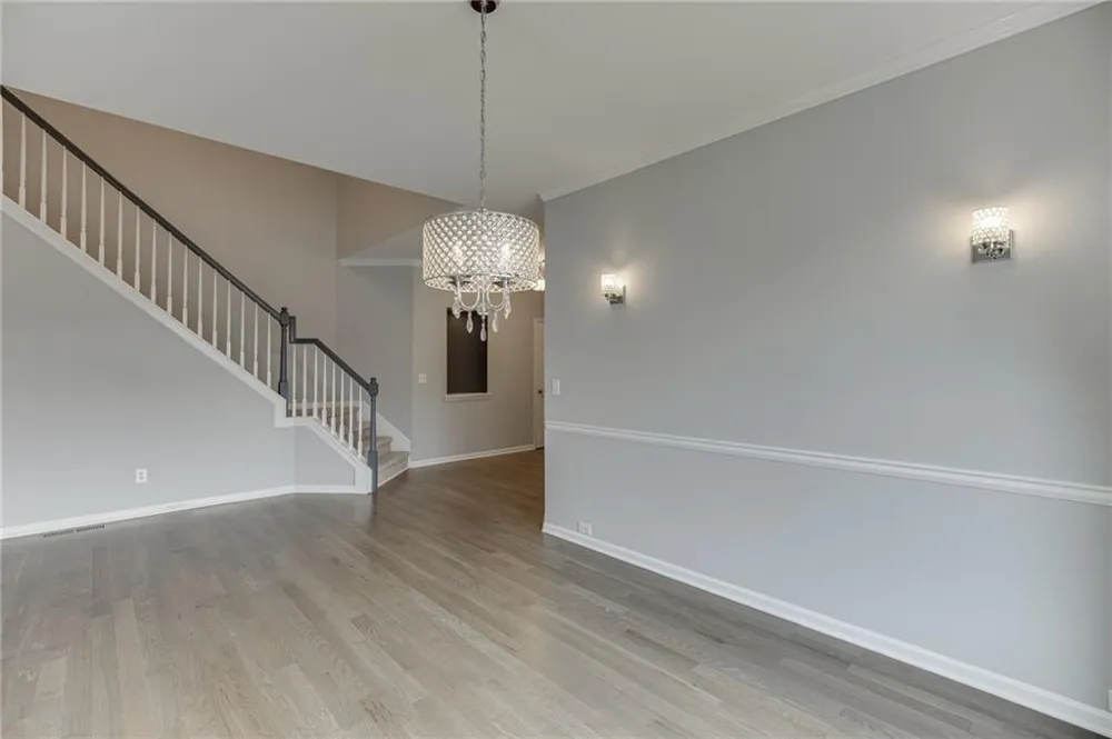 7563 Brookstone Circle Flowery Branch, GA 30542