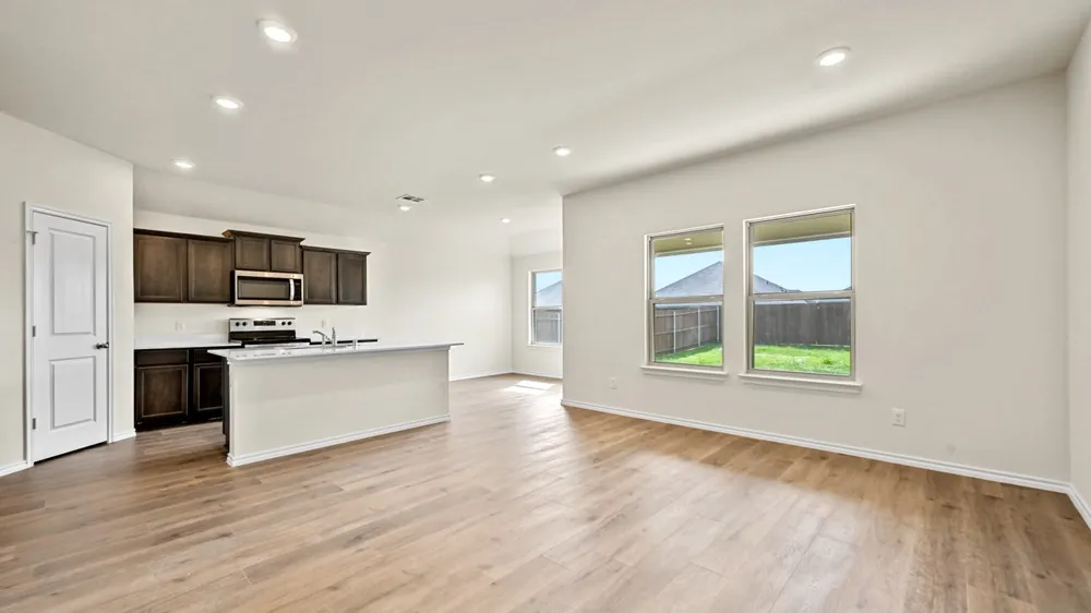 211 Whispering Pine Drive Royse City, TX 75189