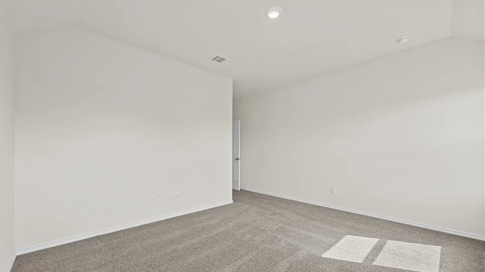 211 Whispering Pine Drive Royse City, TX 75189