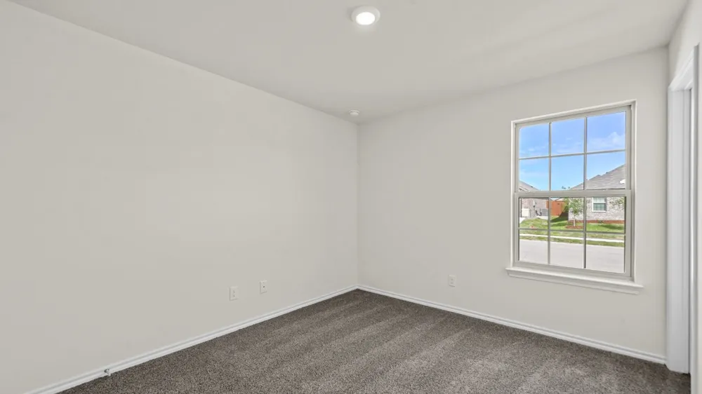 211 Whispering Pine Drive Royse City, TX 75189