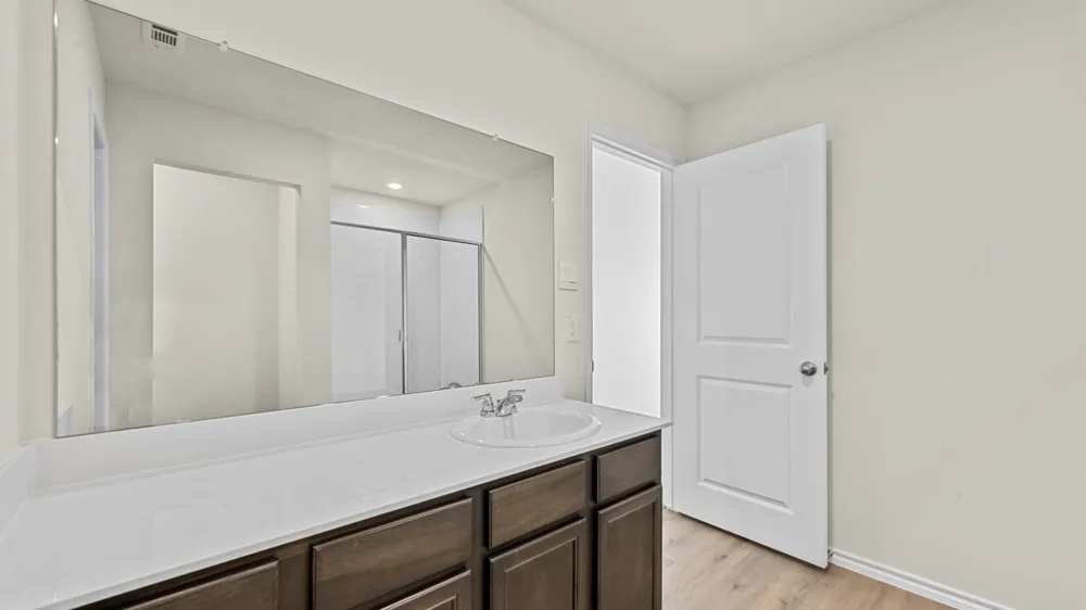 211 Whispering Pine Drive Royse City, TX 75189
