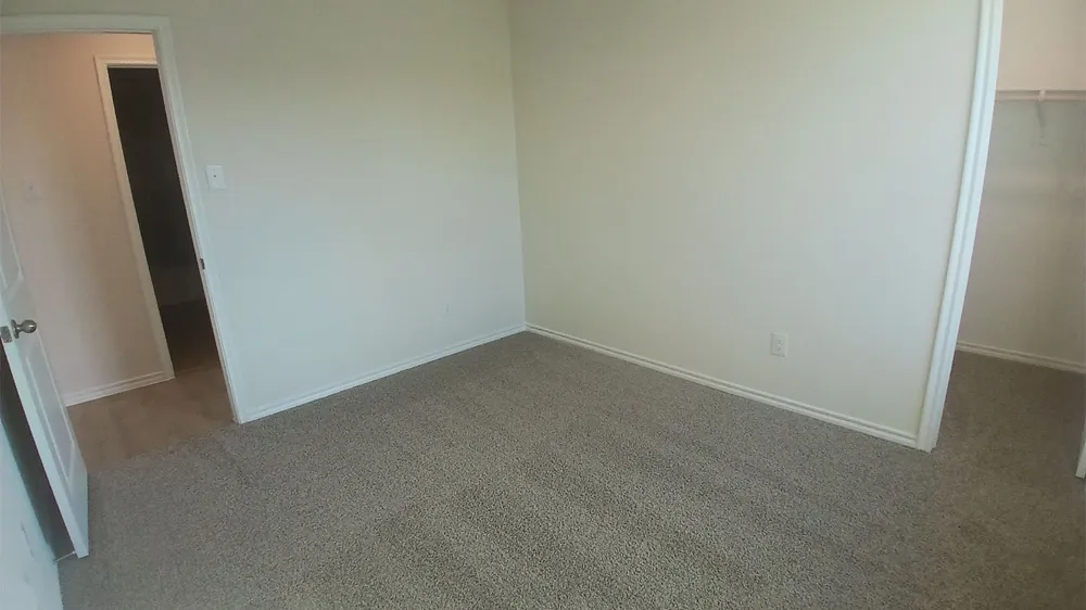 211 Whispering Pine Drive Royse City, TX 75189