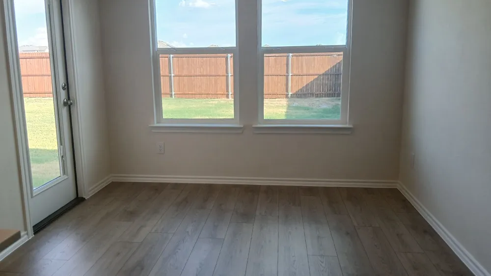 211 Whispering Pine Drive Royse City, TX 75189