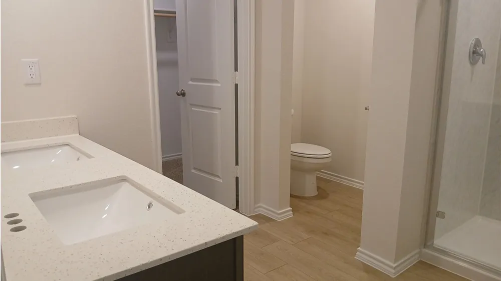 211 Whispering Pine Drive Royse City, TX 75189