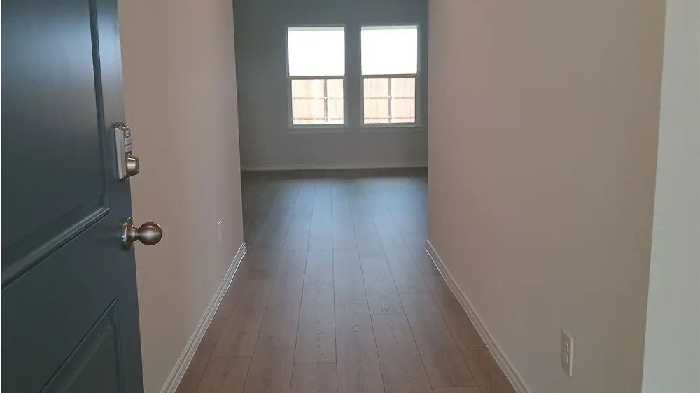 211 Whispering Pine Drive Royse City, TX 75189