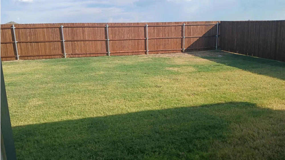 211 Whispering Pine Drive Royse City, TX 75189
