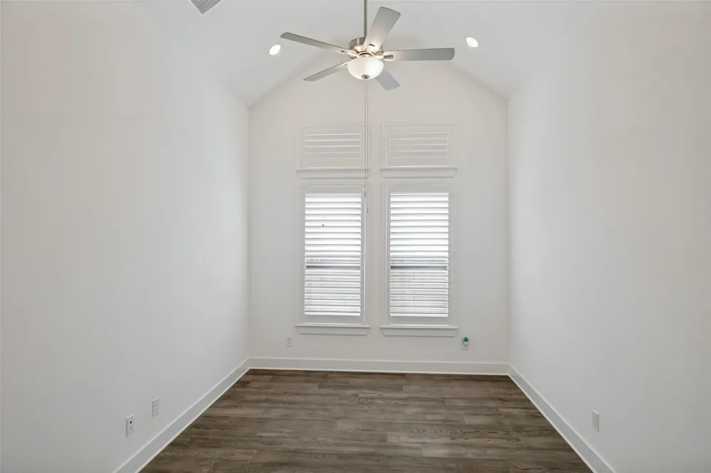 132 Cottonwood Court Murphy, TX 75094