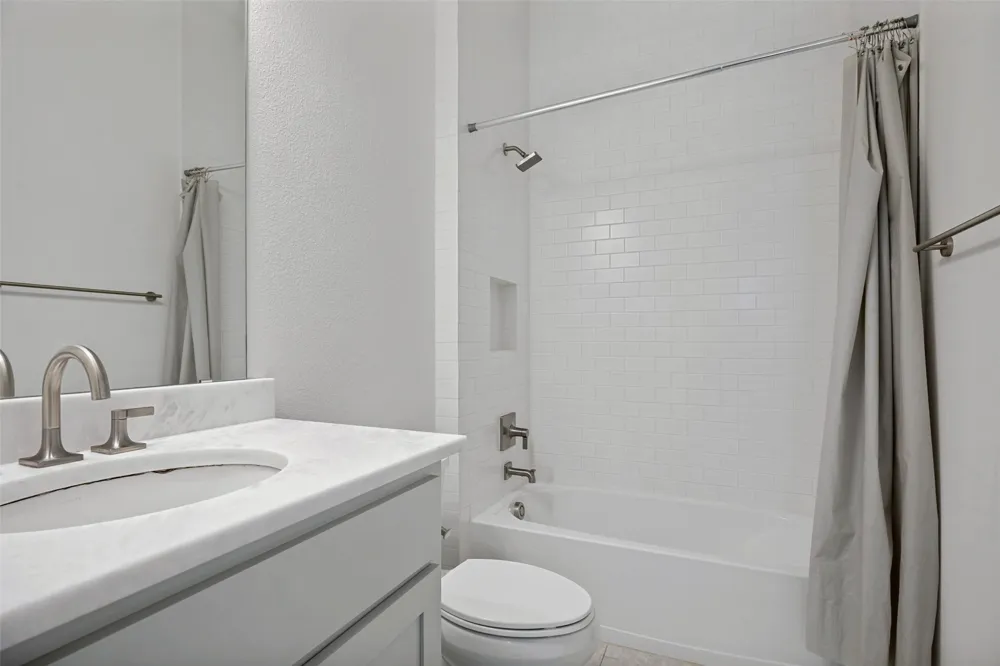 132 Cottonwood Court Murphy, TX 75094