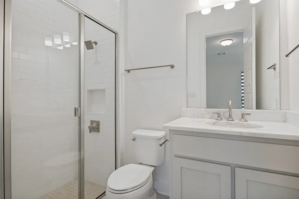 132 Cottonwood Court Murphy, TX 75094
