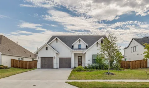 132 Cottonwood Court