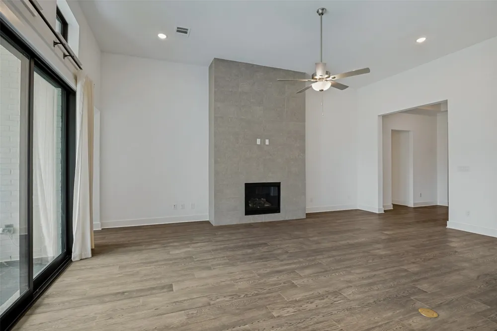 132 Cottonwood Court Murphy, TX 75094