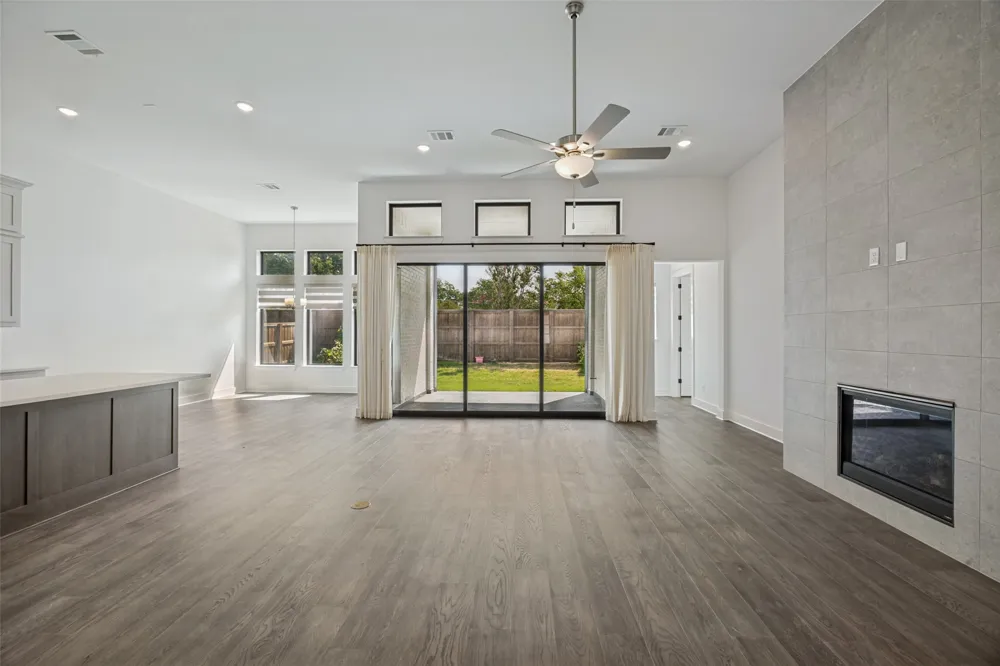 132 Cottonwood Court Murphy, TX 75094