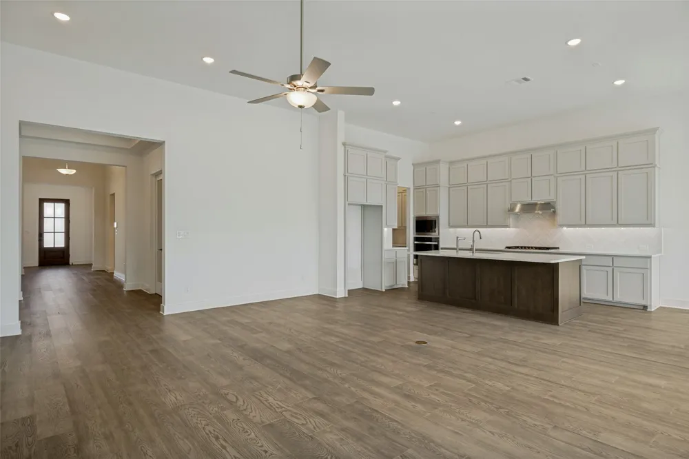 132 Cottonwood Court Murphy, TX 75094
