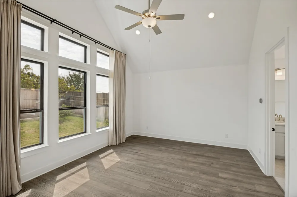 132 Cottonwood Court Murphy, TX 75094
