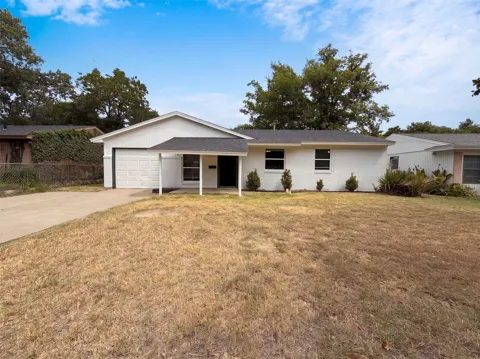 330 E Coral Way