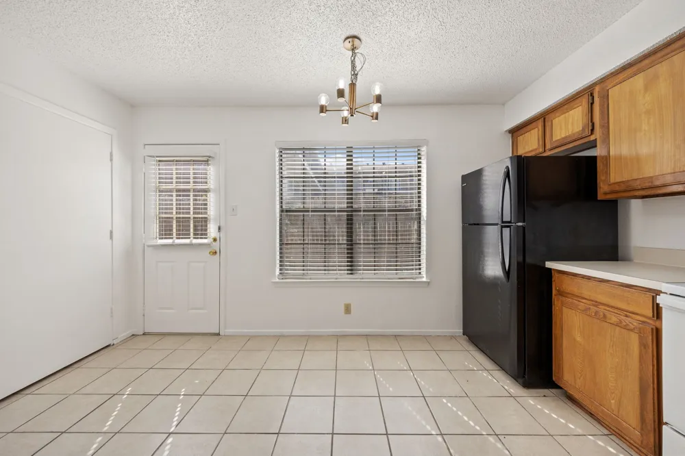 929 W Hickory Street #A5 Denton, TX 76201