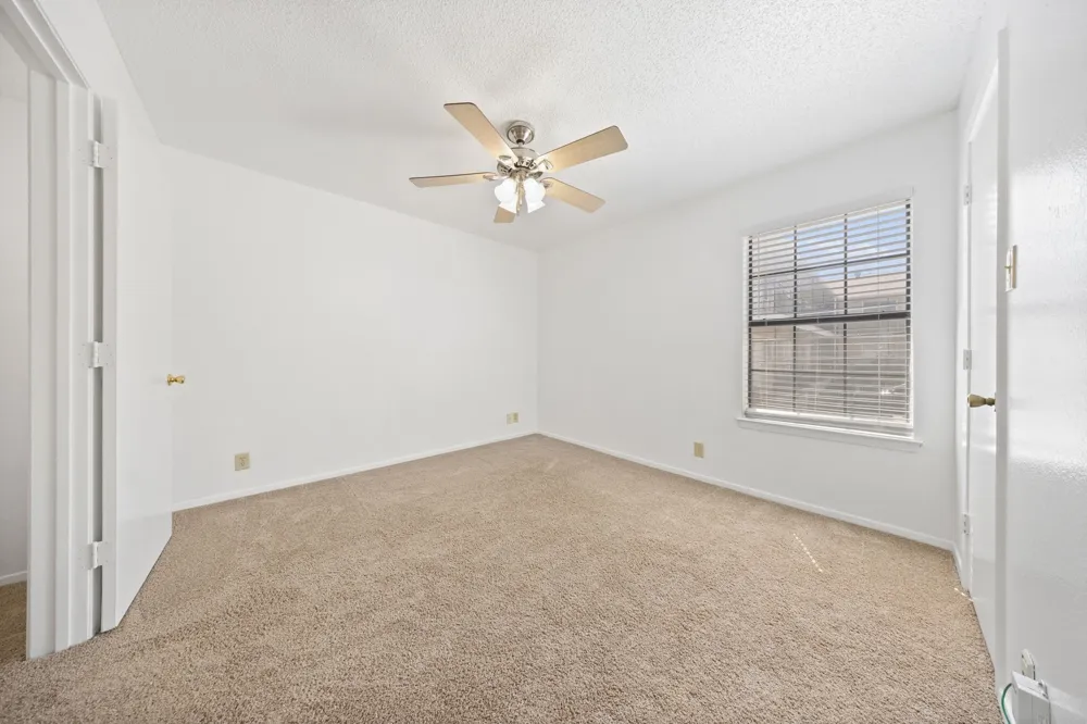 929 W Hickory Street #A5 Denton, TX 76201