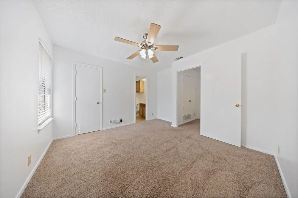 929 W Hickory Street #A5 Denton, TX 76201
