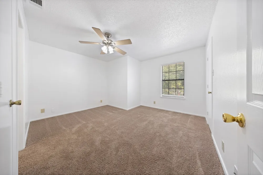 929 W Hickory Street #A5 Denton, TX 76201