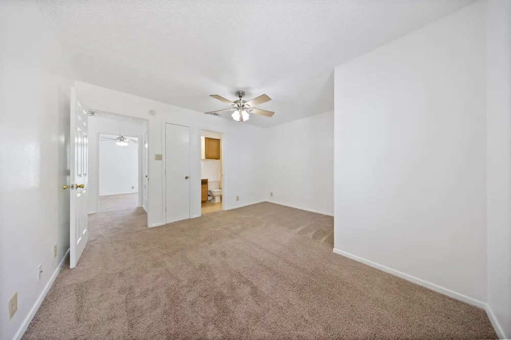929 W Hickory Street #A5 Denton, TX 76201