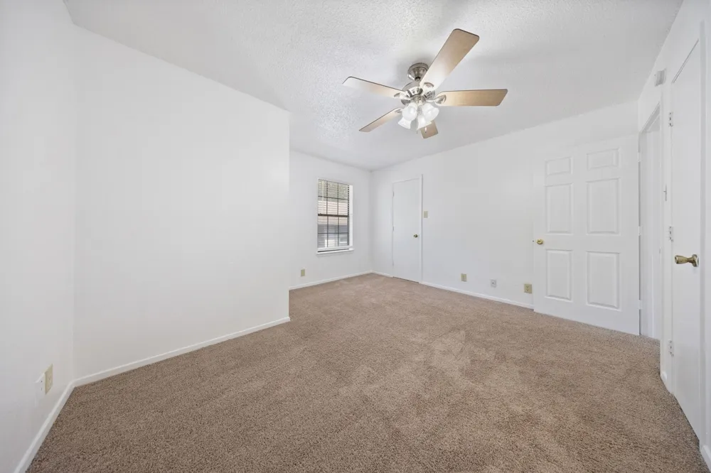 929 W Hickory Street #A5 Denton, TX 76201