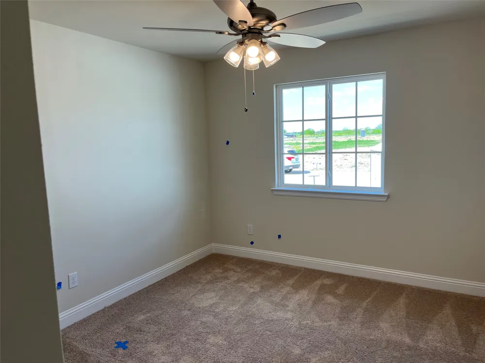 4205 Baccarat Lane Sanger, TX 76266