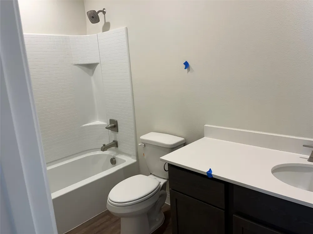 4205 Baccarat Lane Sanger, TX 76266