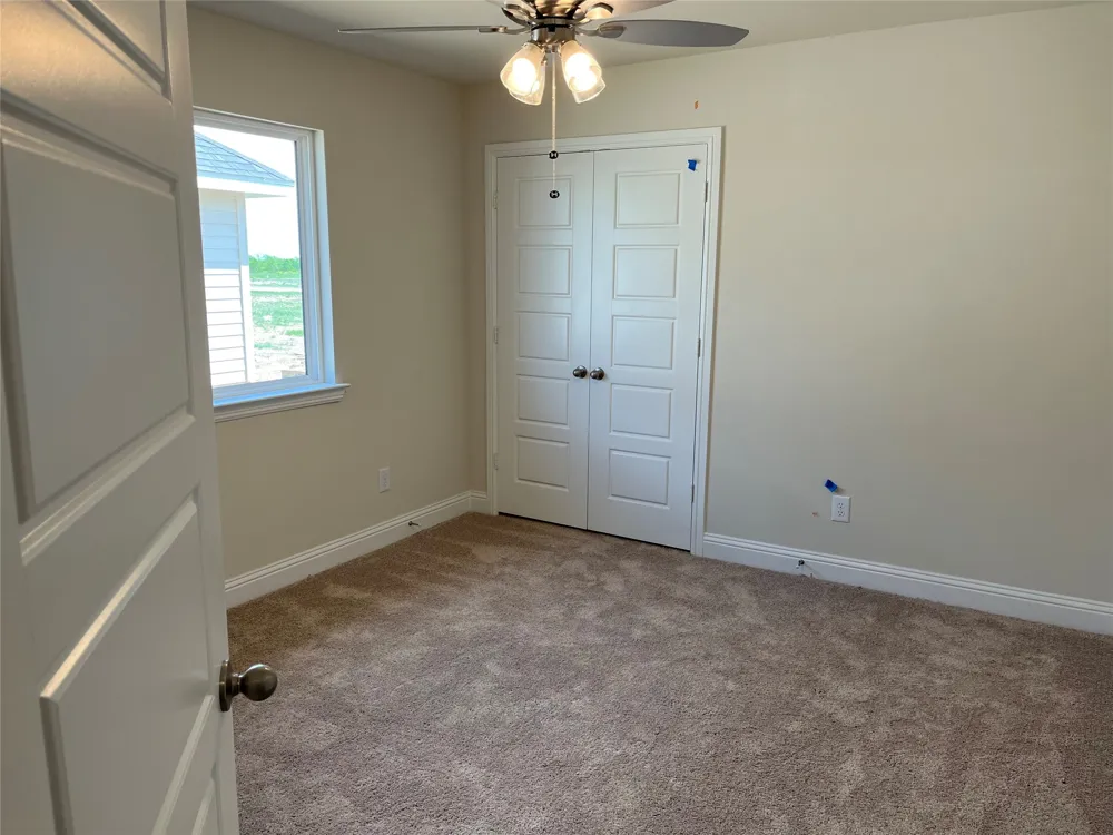 4205 Baccarat Lane Sanger, TX 76266