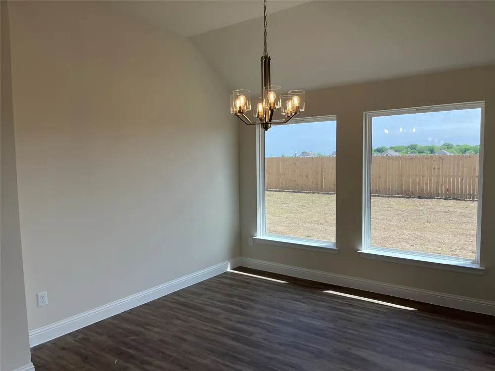 4205 Baccarat Lane Sanger, TX 76266