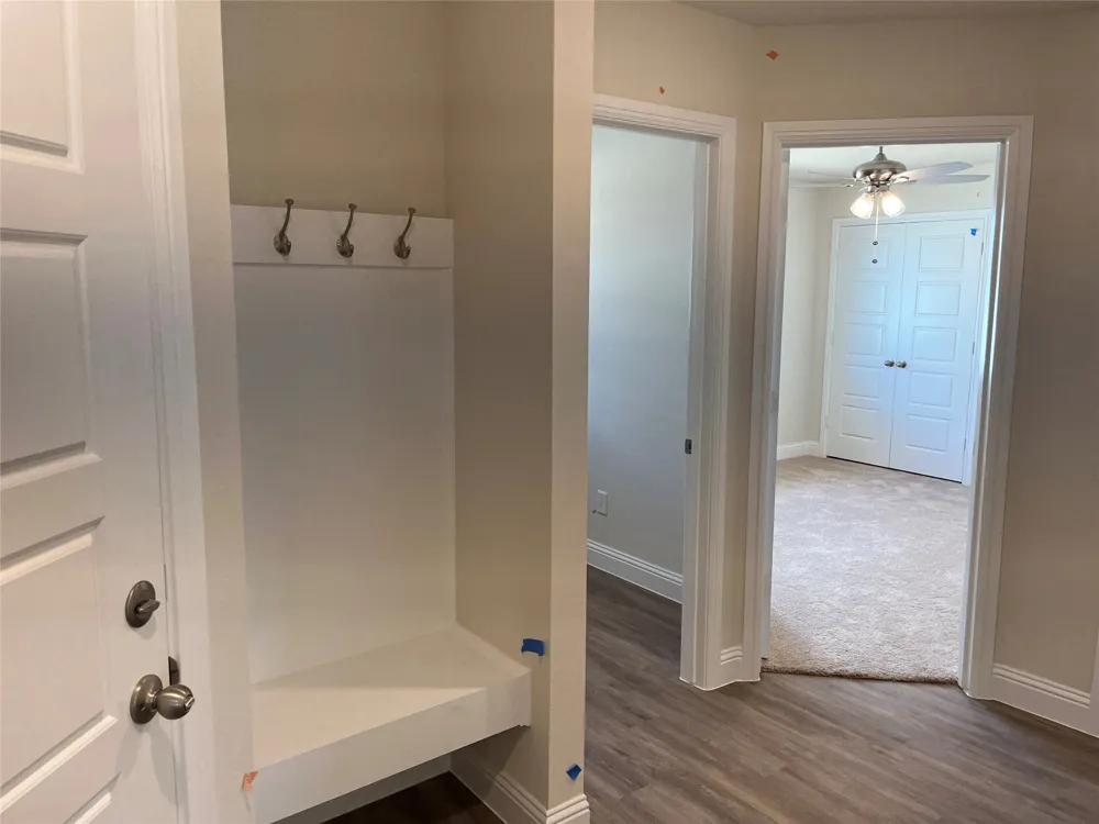4205 Baccarat Lane Sanger, TX 76266