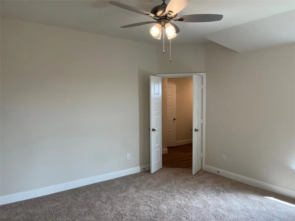 4205 Baccarat Lane Sanger, TX 76266