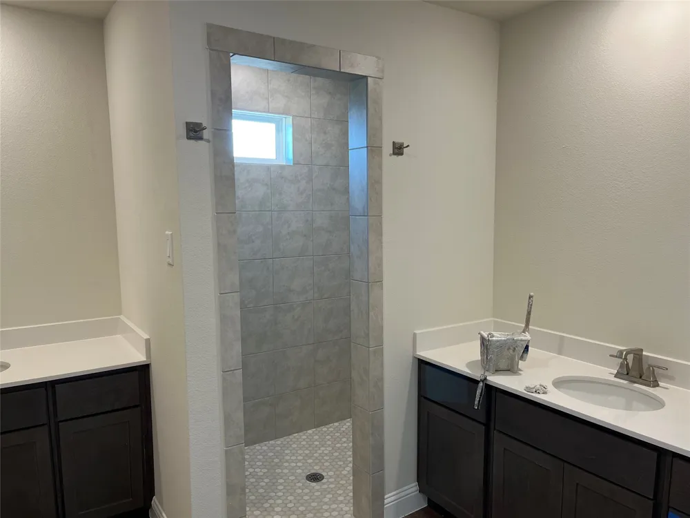 4205 Baccarat Lane Sanger, TX 76266