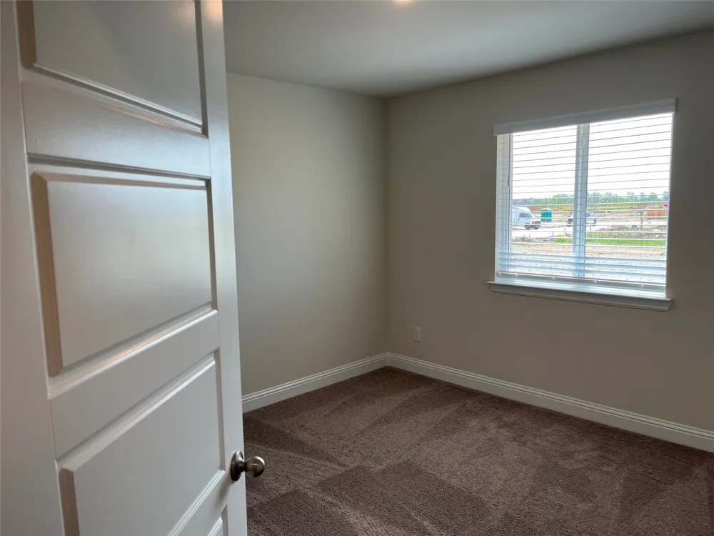 4205 Baccarat Lane Sanger, TX 76266