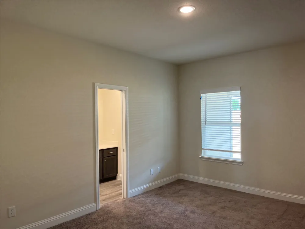 4205 Baccarat Lane Sanger, TX 76266