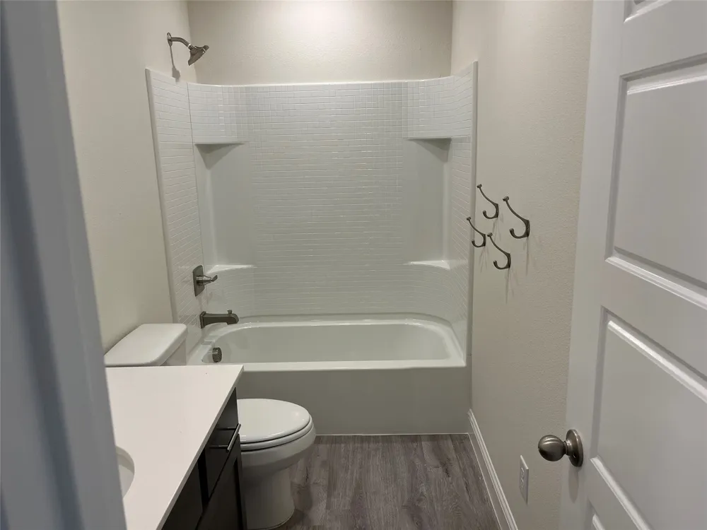 4205 Baccarat Lane Sanger, TX 76266