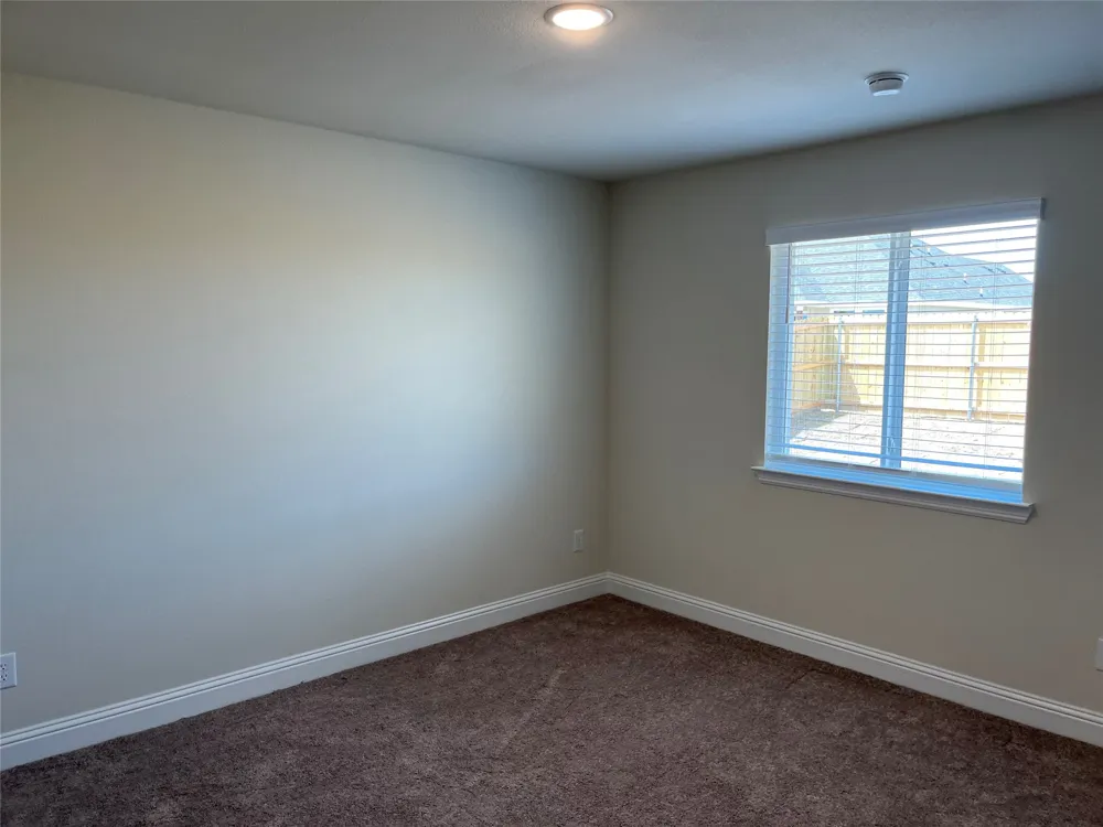 4205 Baccarat Lane Sanger, TX 76266