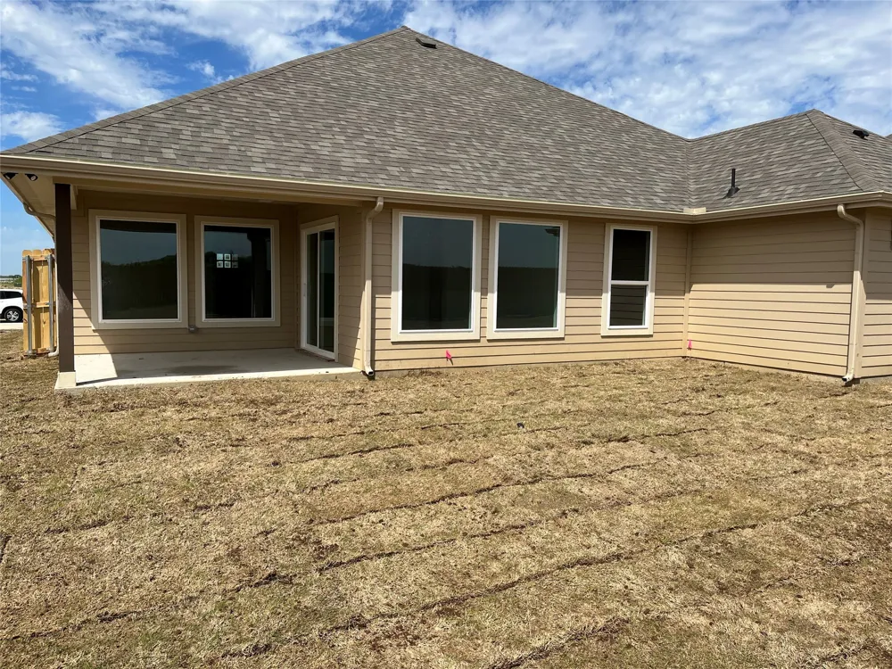 4205 Baccarat Lane Sanger, TX 76266