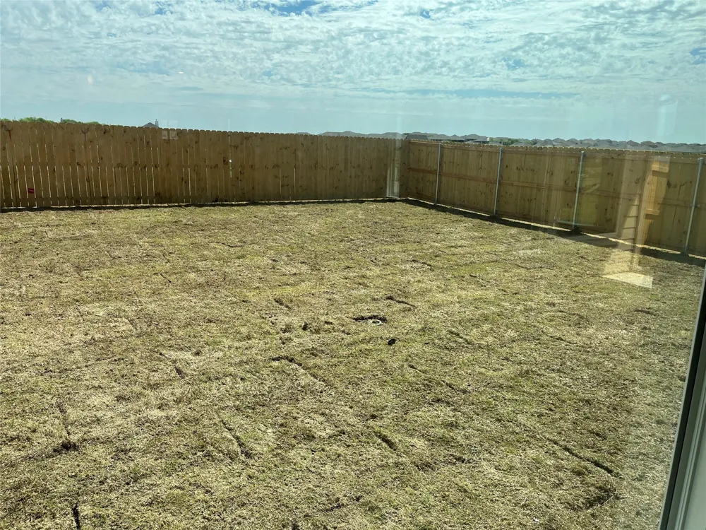 4205 Baccarat Lane Sanger, TX 76266