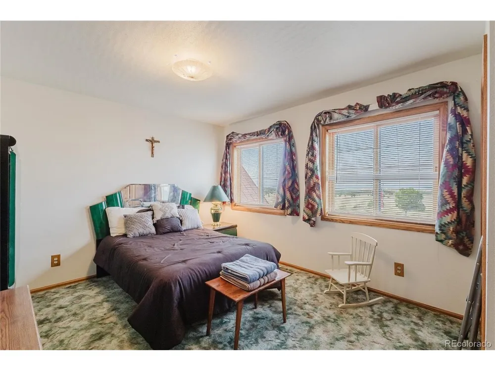 5400 Turtle Butte Road Beulah, CO 81023