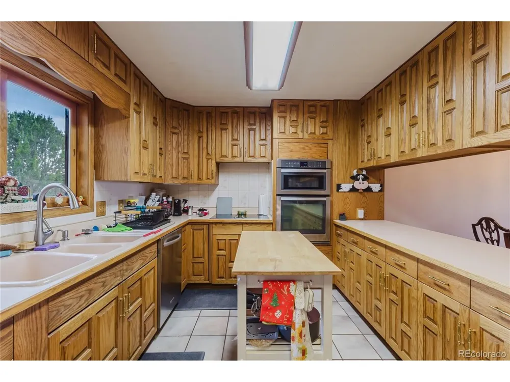5400 Turtle Butte Road Beulah, CO 81023