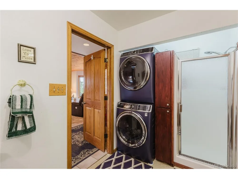 5400 Turtle Butte Road Beulah, CO 81023
