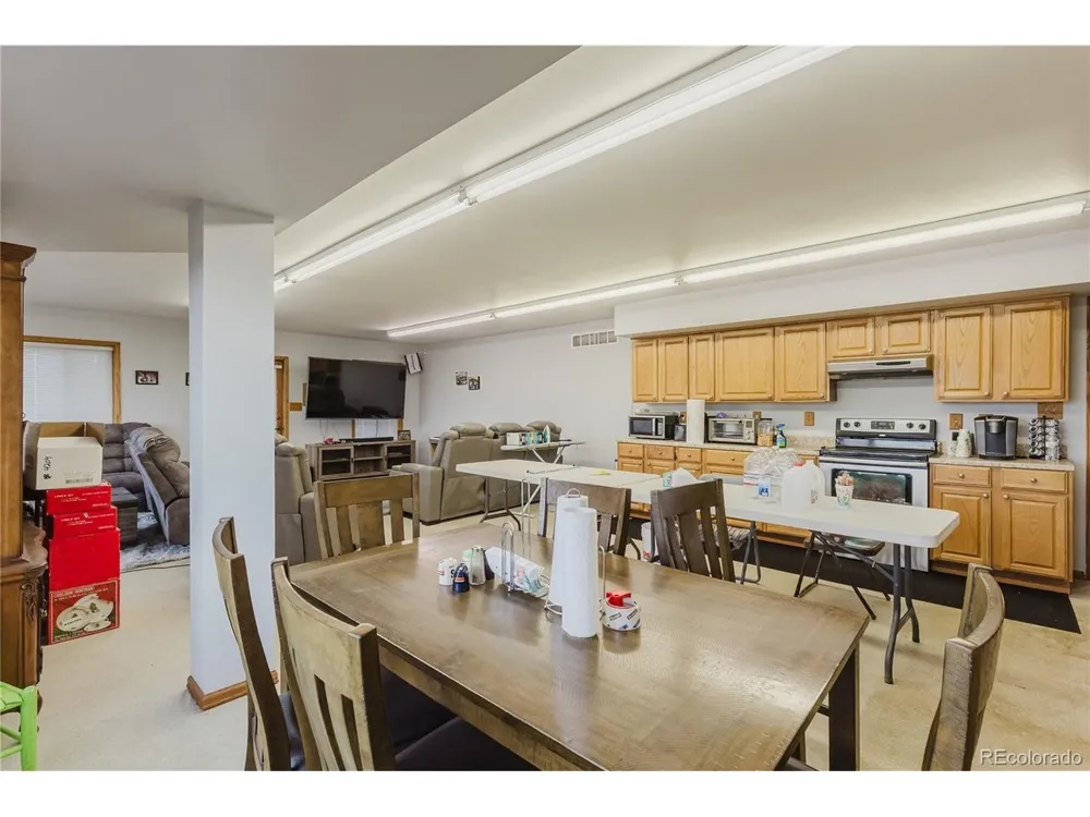 5400 Turtle Butte Road Beulah, CO 81023